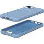 Чехол для iPhone Urban Armor Gear UAG [U] Dot Magsafe Cerulean (114081315858) for iPhone 14 Plus фото 7