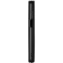 Чохол для телефона BeCover Book Exclusive New Style Black для Motorola Moto G13/G23 (711207): Колір черный