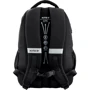 Рюкзак Kite Education 813L-2 K20-813L-2: Тип для старшокласників