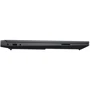 Ноутбук HP Victus 15-fb2814nw (A08A8EA): Екран 15.6" IPS (1920x1080) Full HD