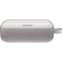 Акустика Bose Soundlink Flex Bluetooth White (865983-0500): Цвет белый