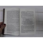 Маркус Зузак: Крадійка книжок: ISBN 978-617-12-8311-4