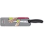 Нож Victorinox SwissClassic Filleting Flex 16 см (6.8713.16B): Особенности Эргономичность, Нескользящее покрытие рукоятки