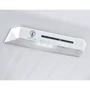 Холодильник Midea MDRB424FGF01I: Размеры 188x60x65 см (ВxШxГ)