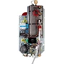 Електричний котел Bosch Tronic Heat 3500 18 ErP (7738504948): Кількість контурів Одноконтурный
