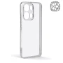 Чехол для телефонов ArmorStandart Air Series Camera cover Transparent for OPPO Reno13 Pro 5G (ARM81884): Цвет прозрачный