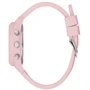 Наручний годинник GUESS W1296L4: Стиль спортивний
