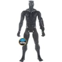 Игровая фигурка Hasbro Мстители 30 см (BLACK PANTHER) (E3309_E7876)