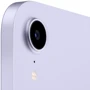 Планшет Apple iPad mini 6 8.3" 2021 Wi-Fi 64GB Purple (MK7R3RK/A) фото 8