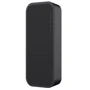 Точка доступу Wi-Fi Mikrotik wAP ac (RBwAPG-5HacD2HnD-BE): Інтерфейс підключення (WAN-порт) 1x10/100/1000 Ethernet