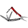 Мультитул True Utility Ti Pocket Multi Tool (TR TRU-MTL-0004-G)