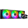 Кулер ID-COOLING FX360 INF