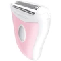 Эпилятор Remington WSF4810 Smooth & Silky: Система питания 2x АА батарея