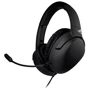 Наушники ASUS ROG Strix Go USB Type-C Black (90YH02Q1-B2UA00)