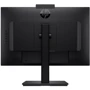 Монитор HP M27m (678U8AA): Тип ЖК-матрицы IPS