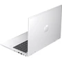 Ноутбук HP ProBook x360 435-G10 (AL0C8AT) UA: Вес 1.45 кг