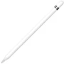 Стилус Apple Pencil 1 (MK0C2ZM/A) for iPad Pro UA