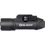 Ліхтар Olight Valkyrie Turbo фото 3