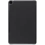 Аксессуар для планшетных ПК BeCover Smart Case Black for Huawei MatePad SE 10.4" 2022 (709207)