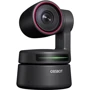 OBSBOT Tiny 4K Al-Powered PTZ 4K Webcam: Дополнительно Совместимость со штативом, Автофокус, Встроенный микрофон