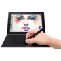 Планшет Lenovo YOGA Book YB1-X90L 4/64GB LTE Approved Витринный образец фото 5