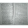 Чарльз Диккенс. Приключения Оливера Твиста: Количество страниц 512
