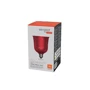 Sengled Pulse Satellite 8W Bluetooth Red со встроенной JBL акустикой фото 3