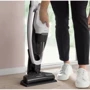 Пылесос Electrolux ES31CB18SH: Максимальная мощность 100 Вт