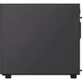 Корпус GIGABYTE AORUS C400 Glass (GB-AC400G): Мощность БП, Вт нет