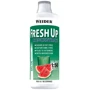 Weider BodyShaper Fresh Up Concentrate 1000 ml /66 servings/ Watermelon