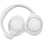 Наушники JBL 750 BTNC, White (JBLT750BTNCWHT): Сопротивление наушников (Ом) 32