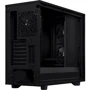 Корпус Fractal Design Define 7 Black TG Light Tint (FD-C-DEF7A-02) фото 7