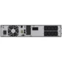 PowerWalker VFI 1500 ICR IoT (10122197): Назначение Для серверов
