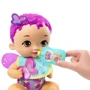 Игровой набор Уход за пупсами My Garden Baby (в ассортименте) фото 4