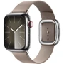 Аксесуар для Watch Apple Modern Buckle Tan L (MUHG3) для Apple Watch 38/40/41mm