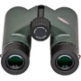 Биноколь Бинокль Kowa BD 10x25 WP