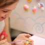 Набір для творчості 4M Магніти на холодильник з гіпсу (00-03536): Виробник 4M