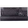 Клавиатура Ergo KB-645 USB Black (KB-645) фото 8
