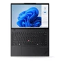 Ноутбук Lenovo ThinkPad T14 Gen 5 (21ML003QRA) UA: Объем накопителя 1 ТБ (SSD)