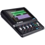 Аудиоинтерфейс ALESIS iO MIX фото 6