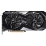 Видеокарта ASRock Radeon RX 6700 XT Challenger D 12G OC