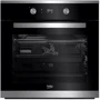 Духова шафа електрична Beko BIM25301XCS