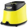 Пароочиститель Karcher SC 3 Deluxe EasyFix (1.513-200.0)