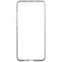 Чохол для телефона Speck Presidio Stay Clear для Huawei P30 Pro (126404-5085): Тип накладка на заднюю часть