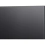 Телевизор Hisense 55E7KQ Pro: Тюнер DVB T/C/T2/S/S2 + аналоговый