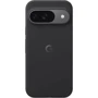 Чехол для телефонов Google Official Case Obsidian for Google Pixel 9 / 9 Pro (GA05650)