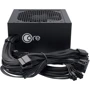 Блок питания Seasonic 650W CORE GC-650 GOLD (SSR-650LC): Мощность, Ватт 650