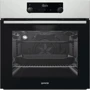 Духовой шкаф электрический Gorenje BS737EX