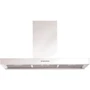 Вытяжка Falmec PLANE WHITE IS. 90 800 (CPCI90.E0P2#ZZZB491F)