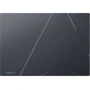 Ноутбук ASUS ZenBook 14X (UX3404VC-M3071X): Экран 14.5" OLED (2880x1800)